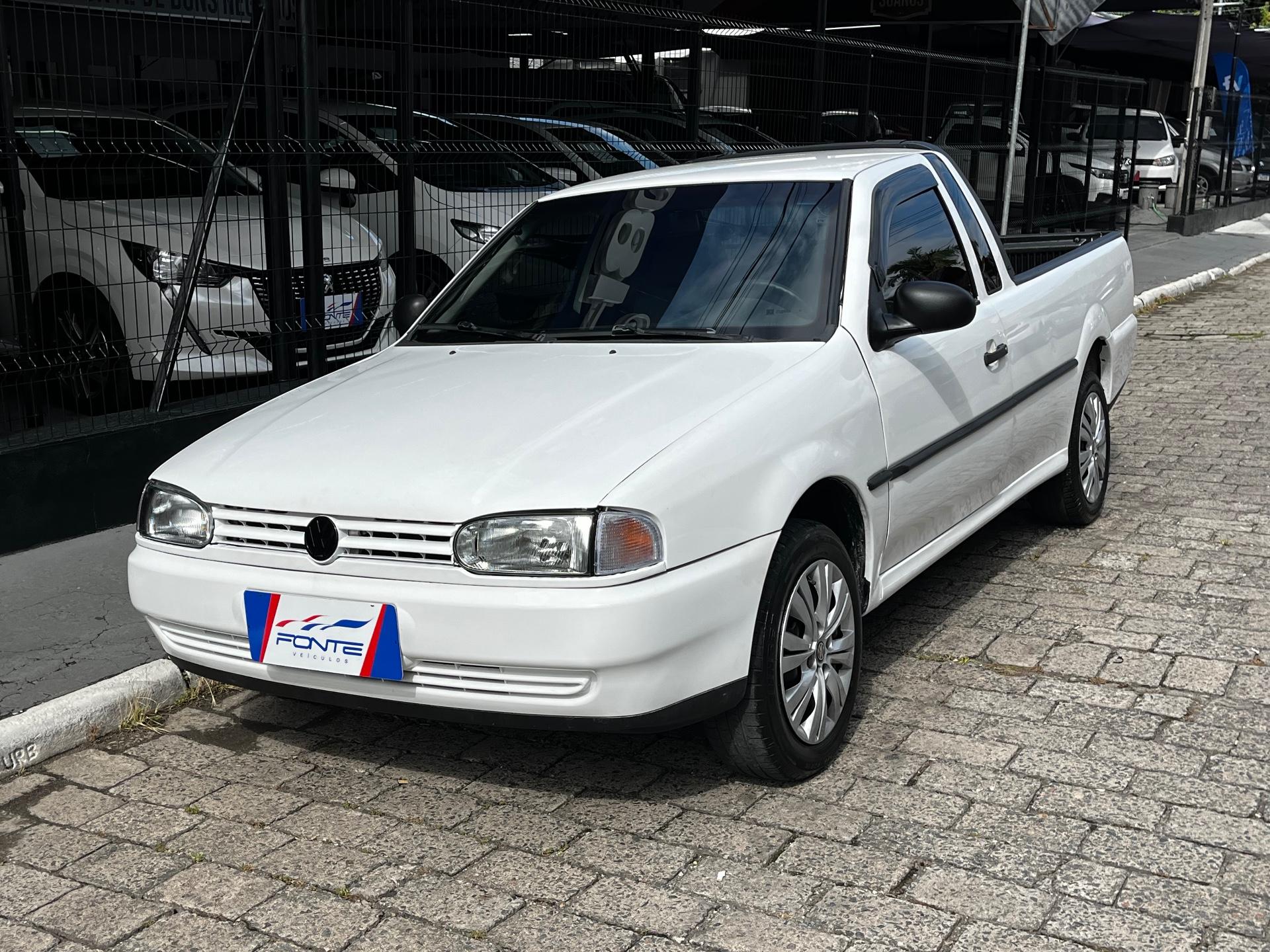 Foto número 521383 do veiculo