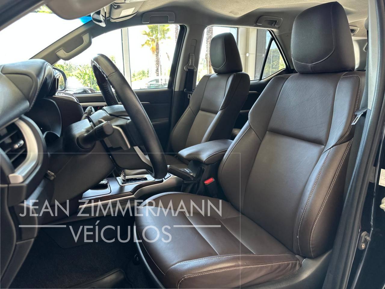 Foto número 517634 do veiculo