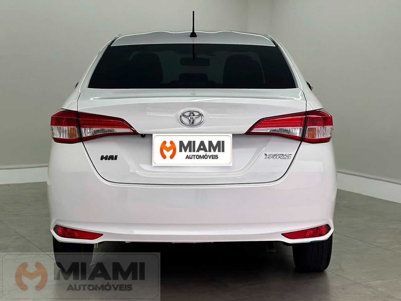 Foto número 499508 do veiculo