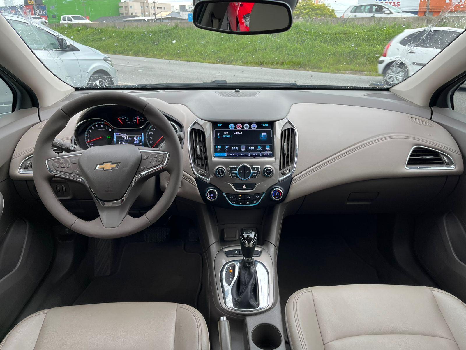 Foto número 511184 do veiculo