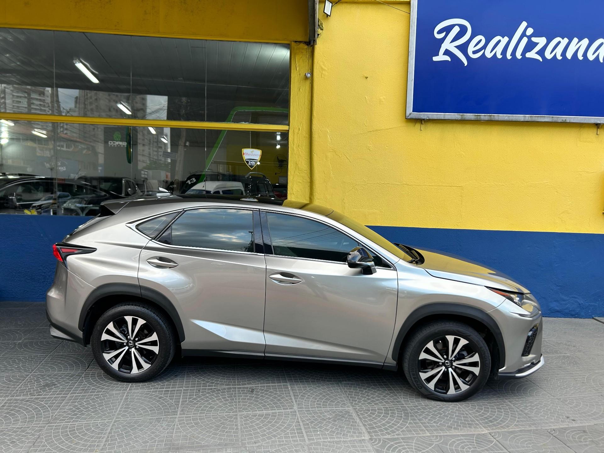 Foto número 534299 do veiculo