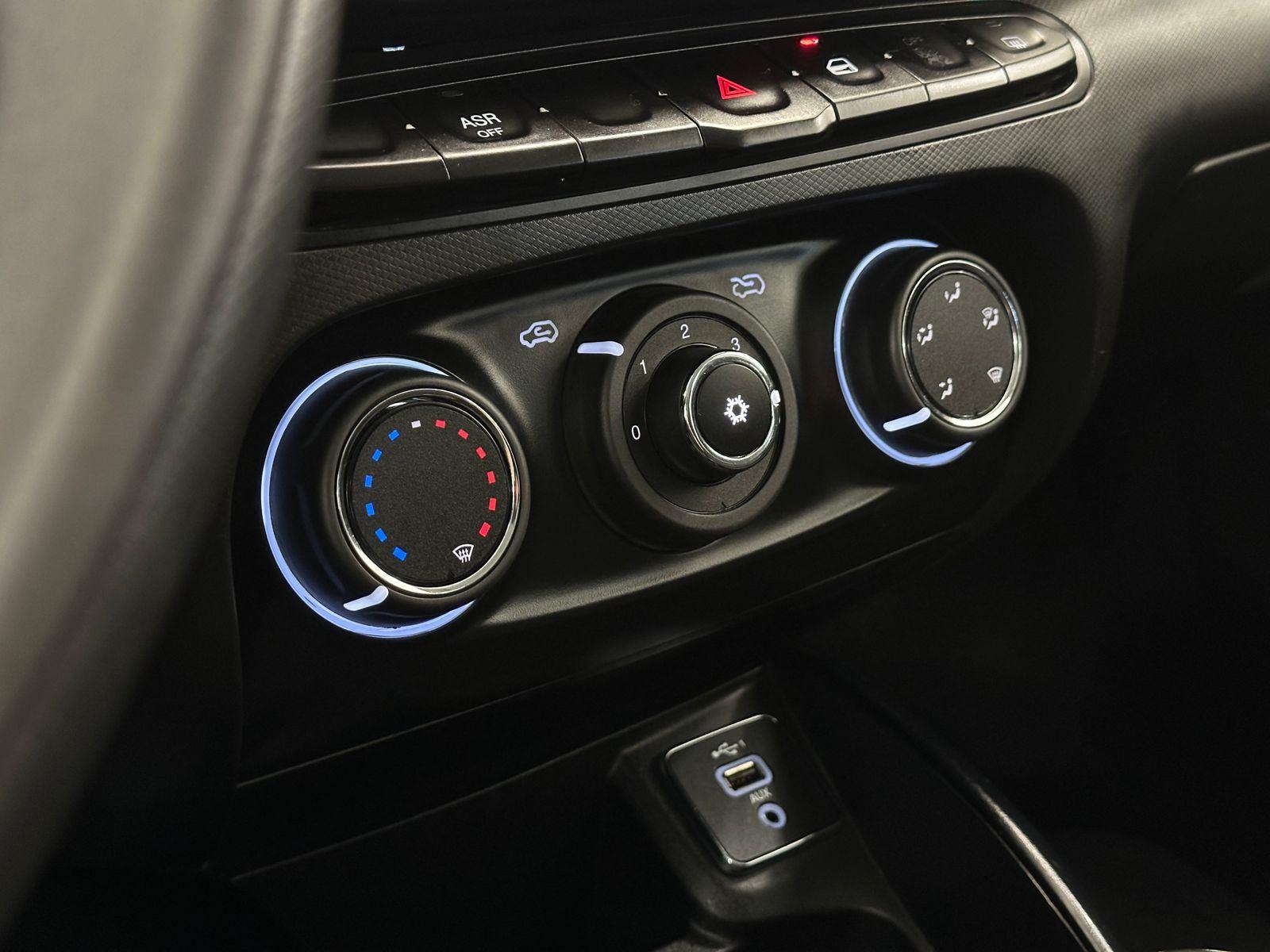 Foto número 512887 do veiculo