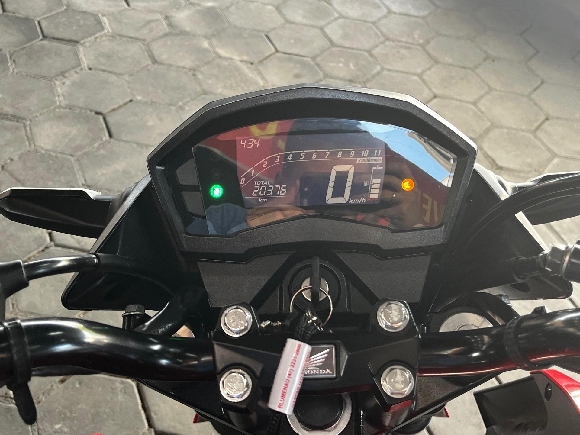 Foto número 513454 do veiculo