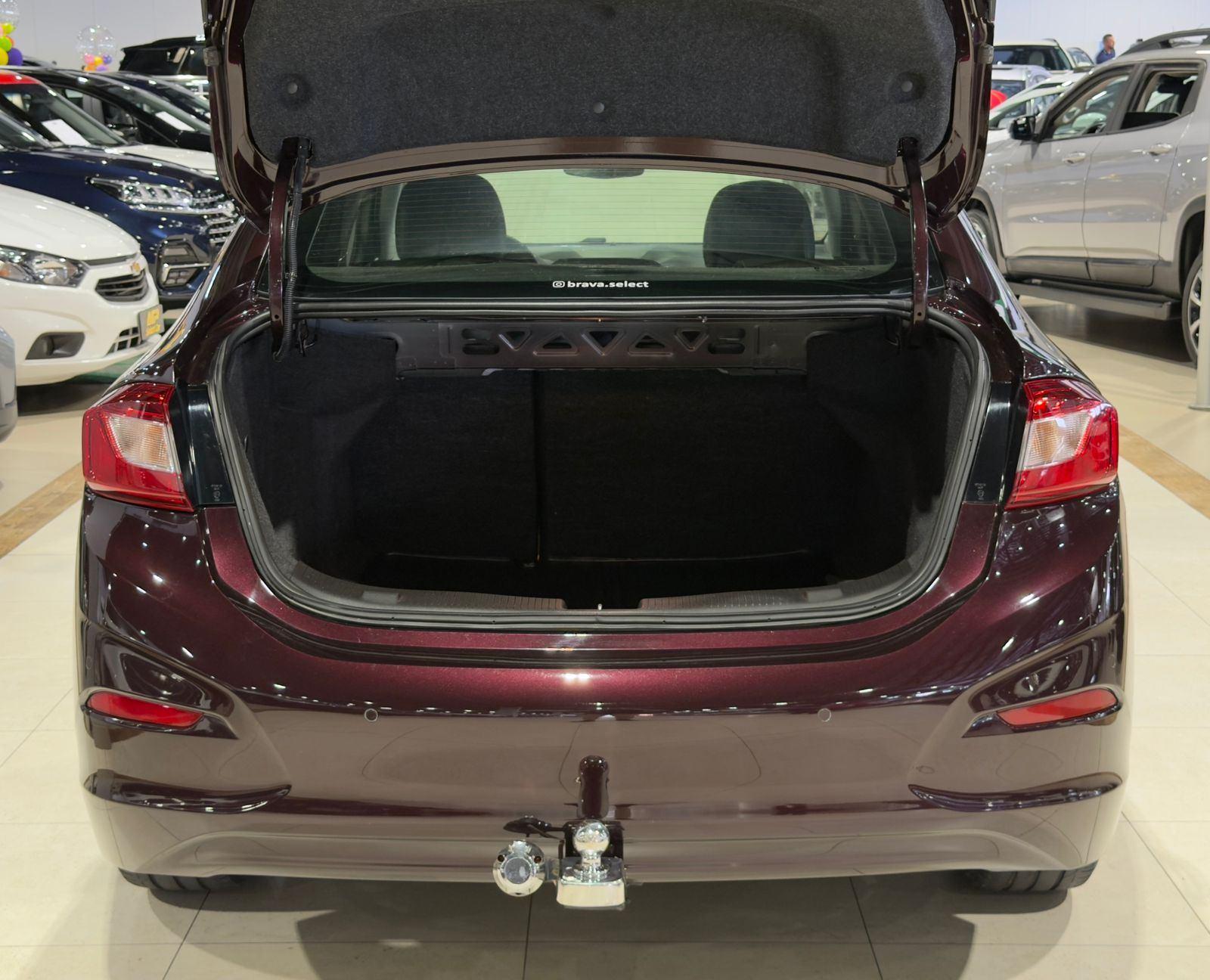 Foto número 532208 do veiculo