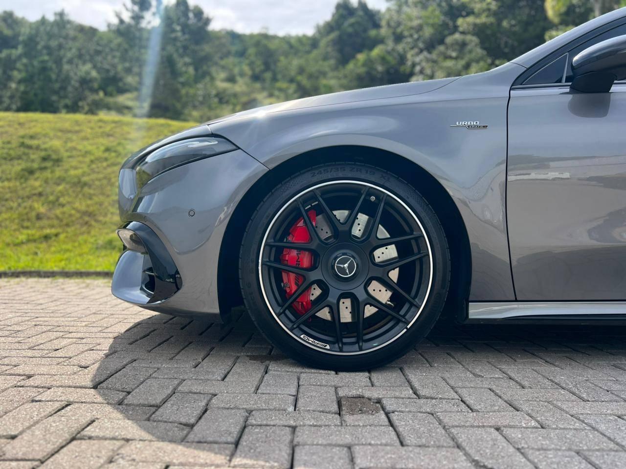 Foto número 511146 do veiculo