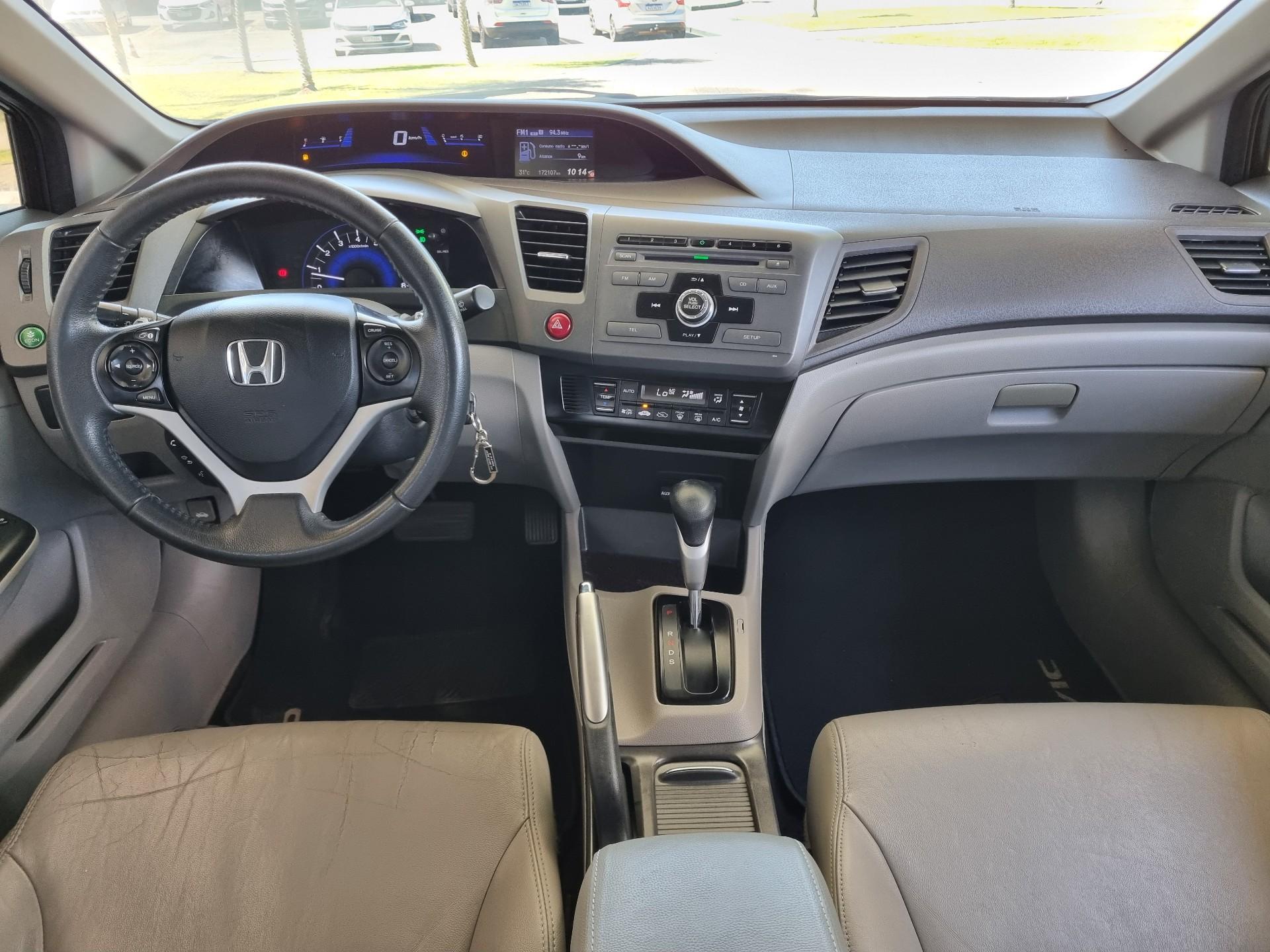 Foto número 509865 do veiculo