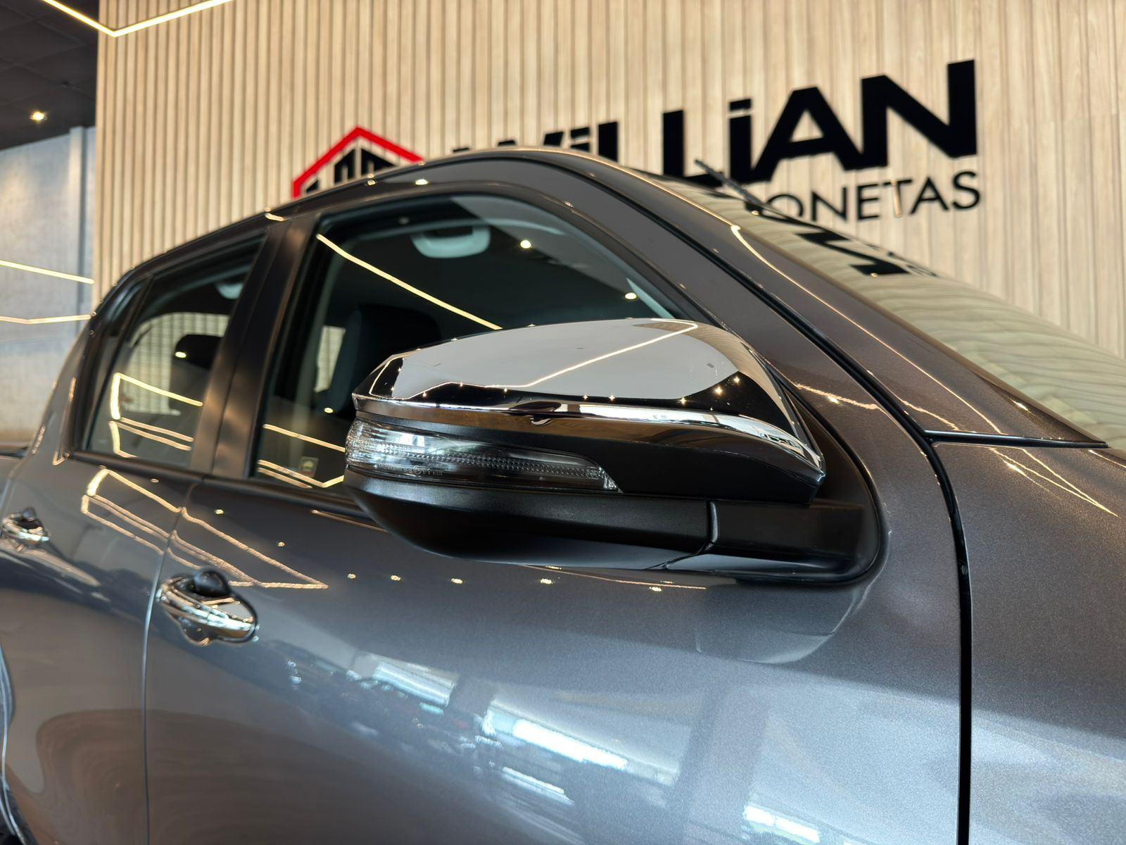 Foto número 498091 do veiculo