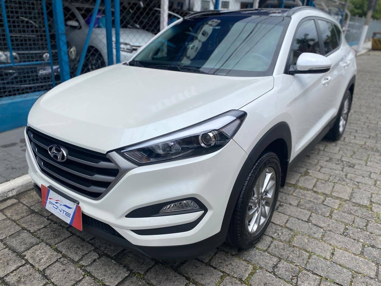 Foto número 527648 do veiculo