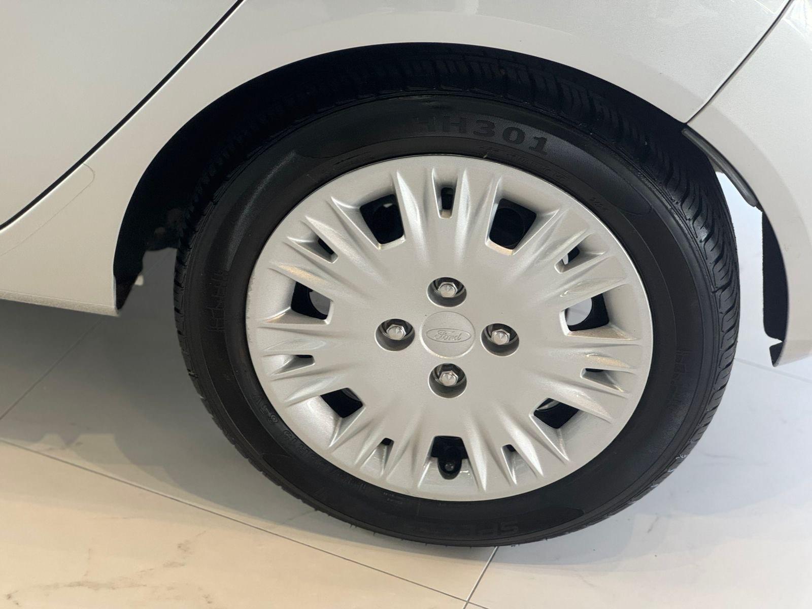 Foto número 534343 do veiculo