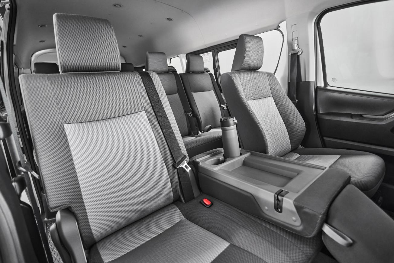 Foto número 495595 do veiculo