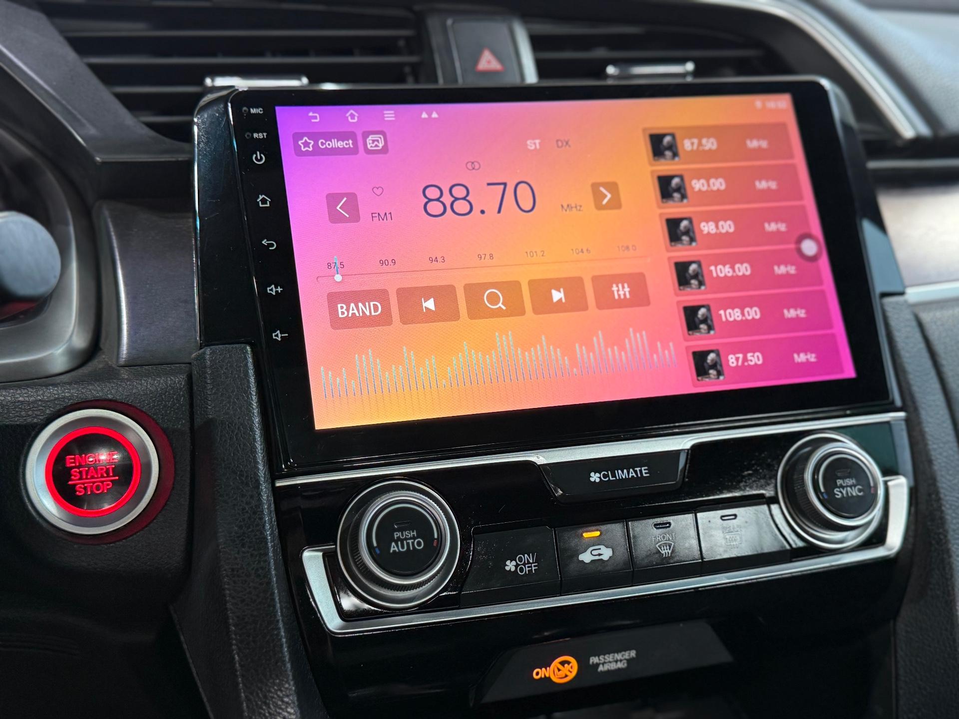 Foto número 524363 do veiculo