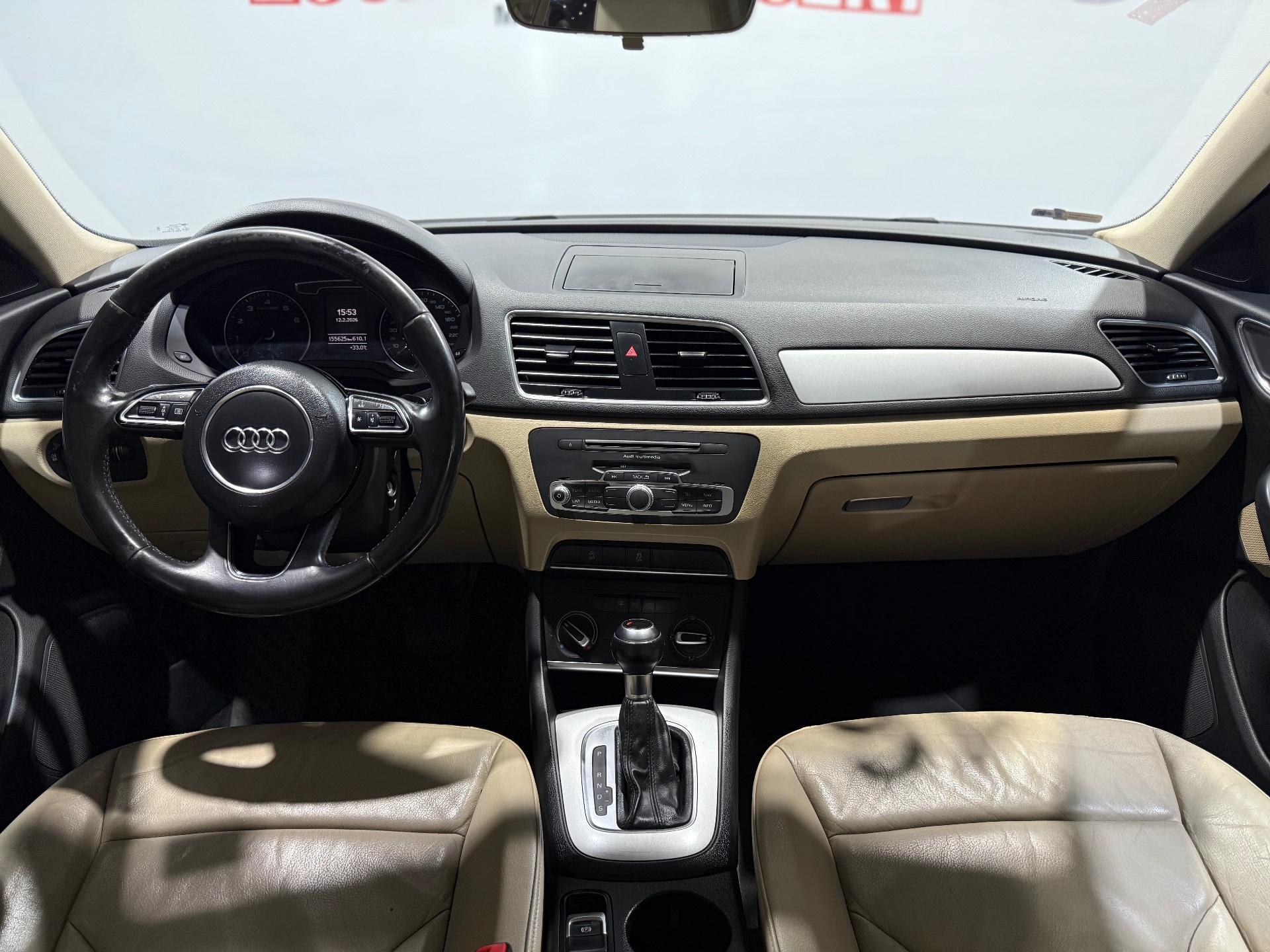 Foto número 512839 do veiculo