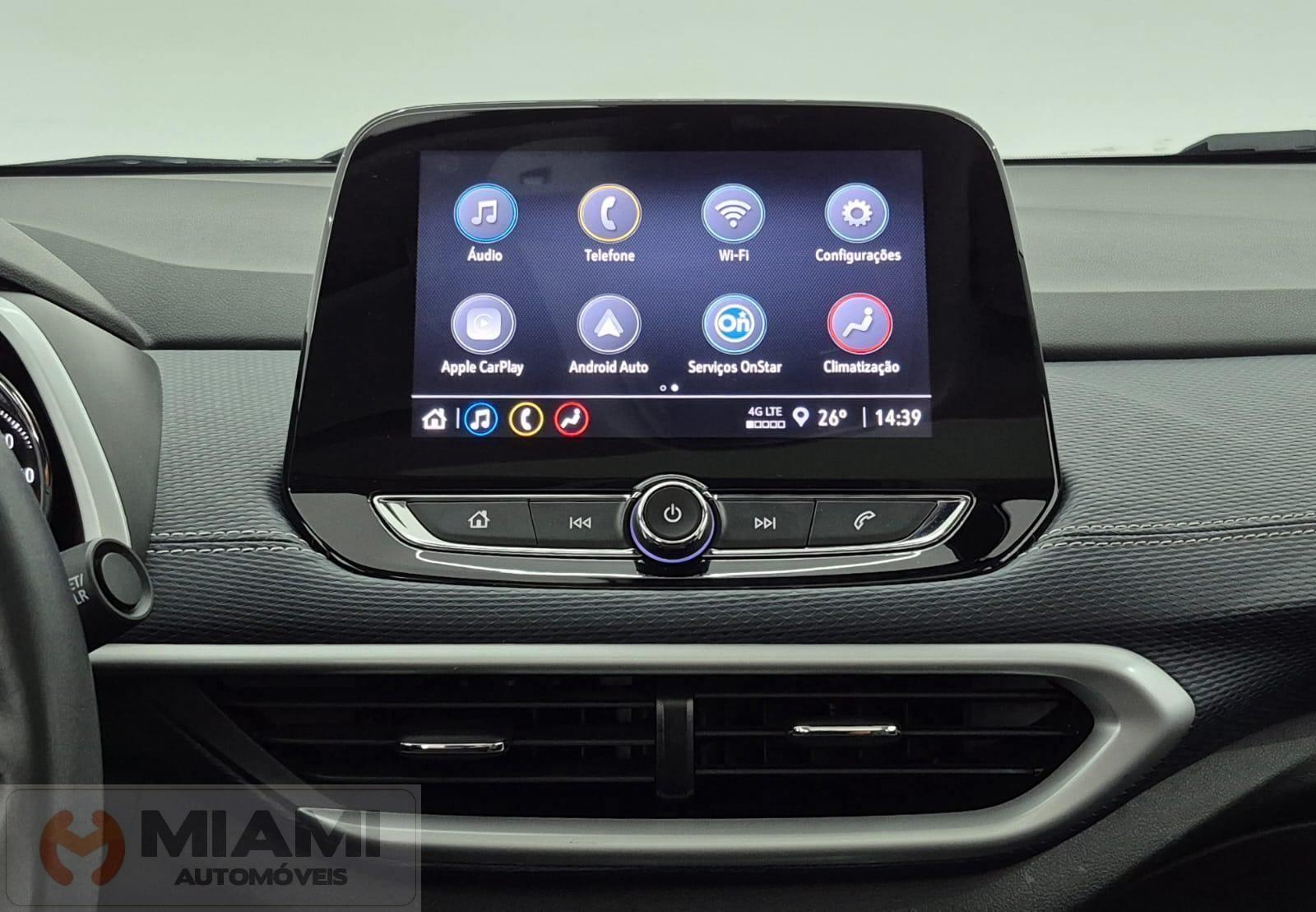 Foto número 506482 do veiculo