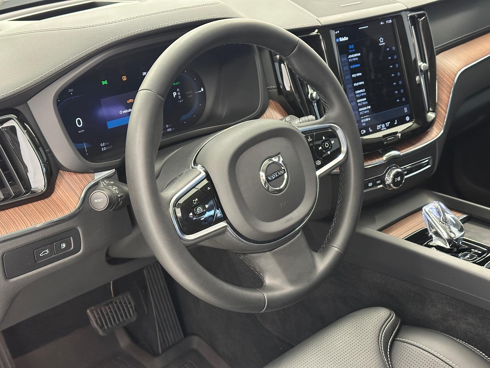 Foto número 489819 do veiculo