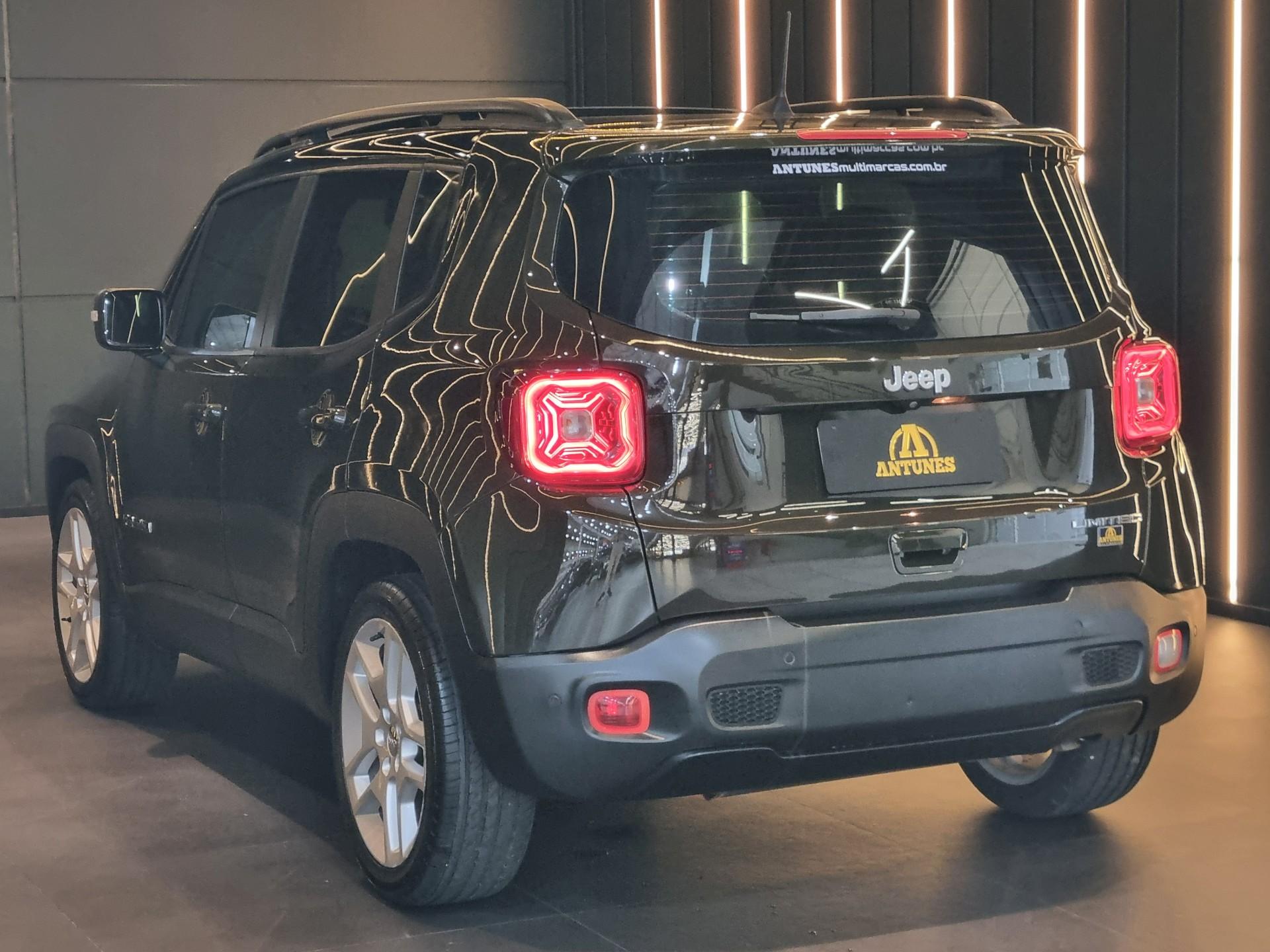 Foto número 526850 do veiculo