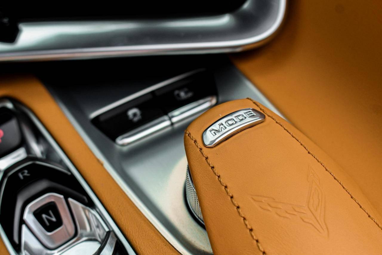 Foto número 525845 do veiculo