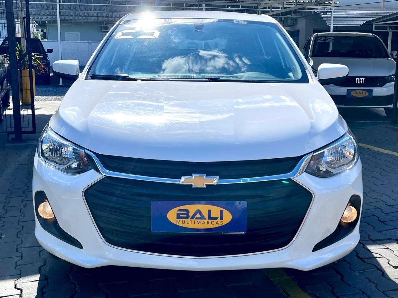 Foto número 529059 do veiculo