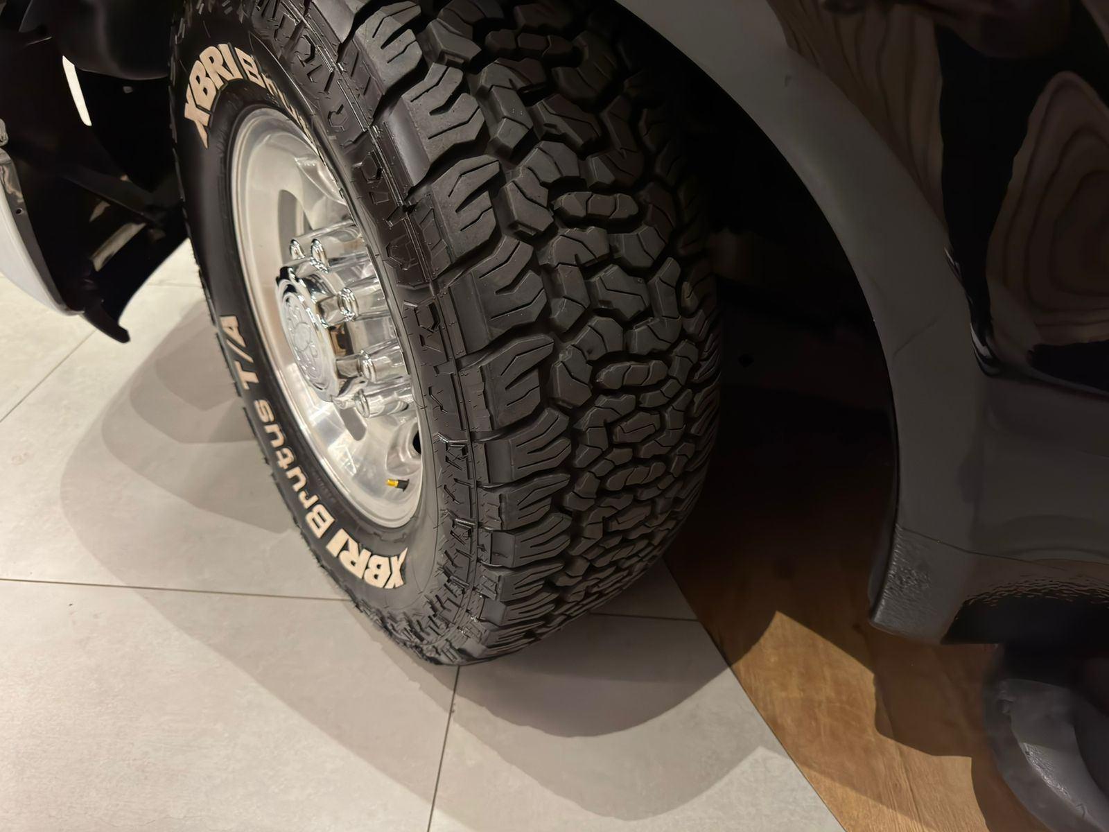 Foto número 498321 do veiculo