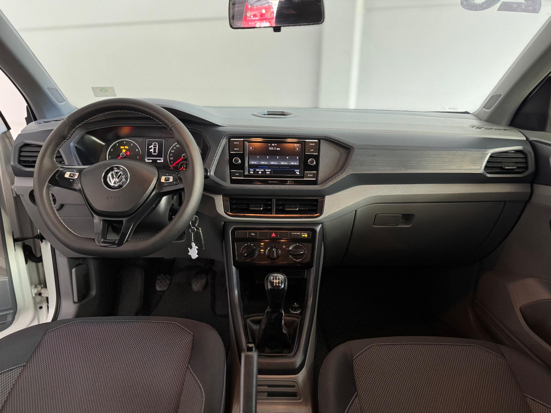 Foto número 514884 do veiculo