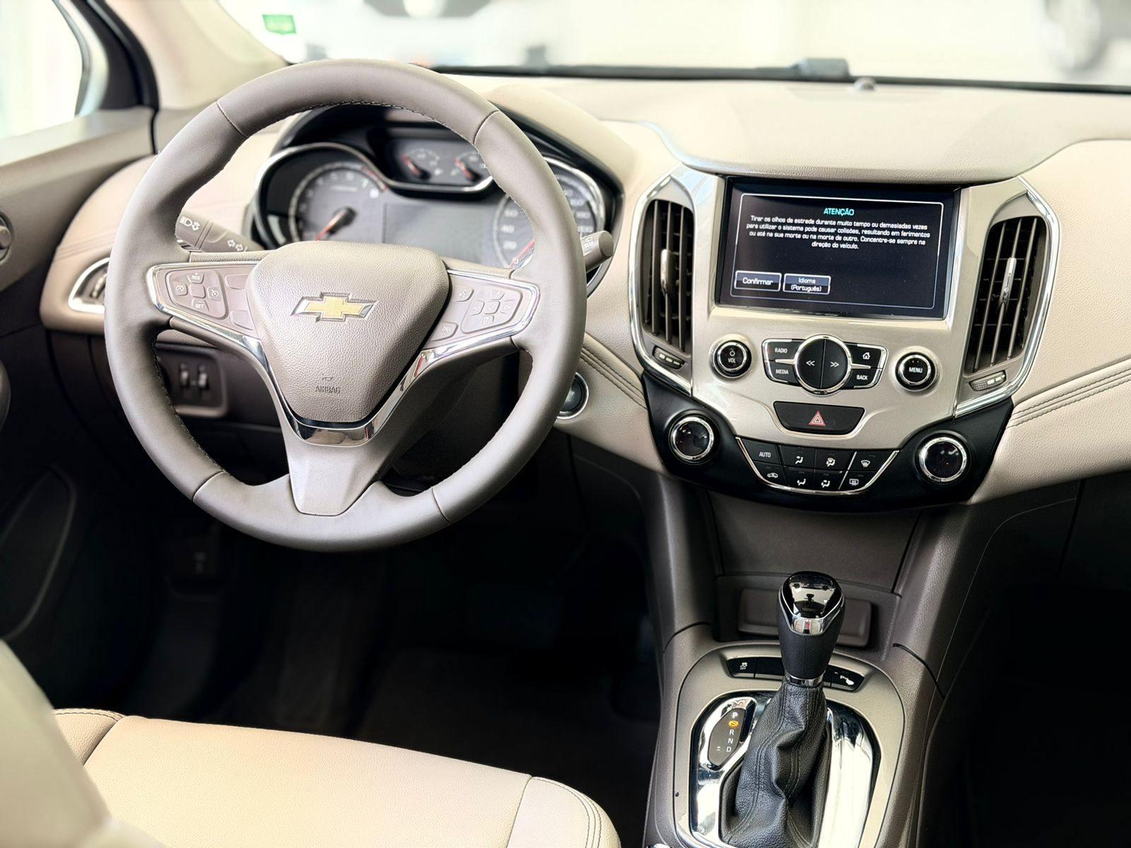 Foto número 533398 do veiculo