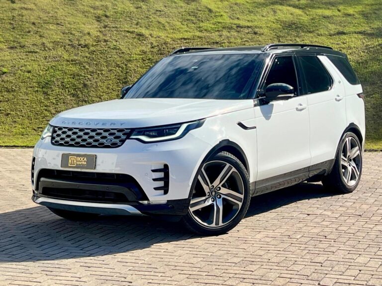 Imagem de destaque do veículo