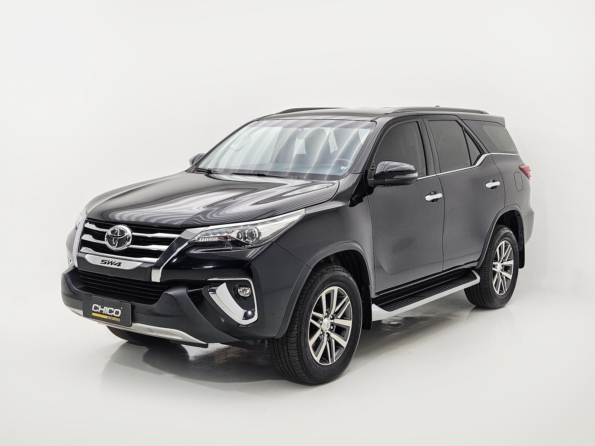 Foto número 518252 do veiculo