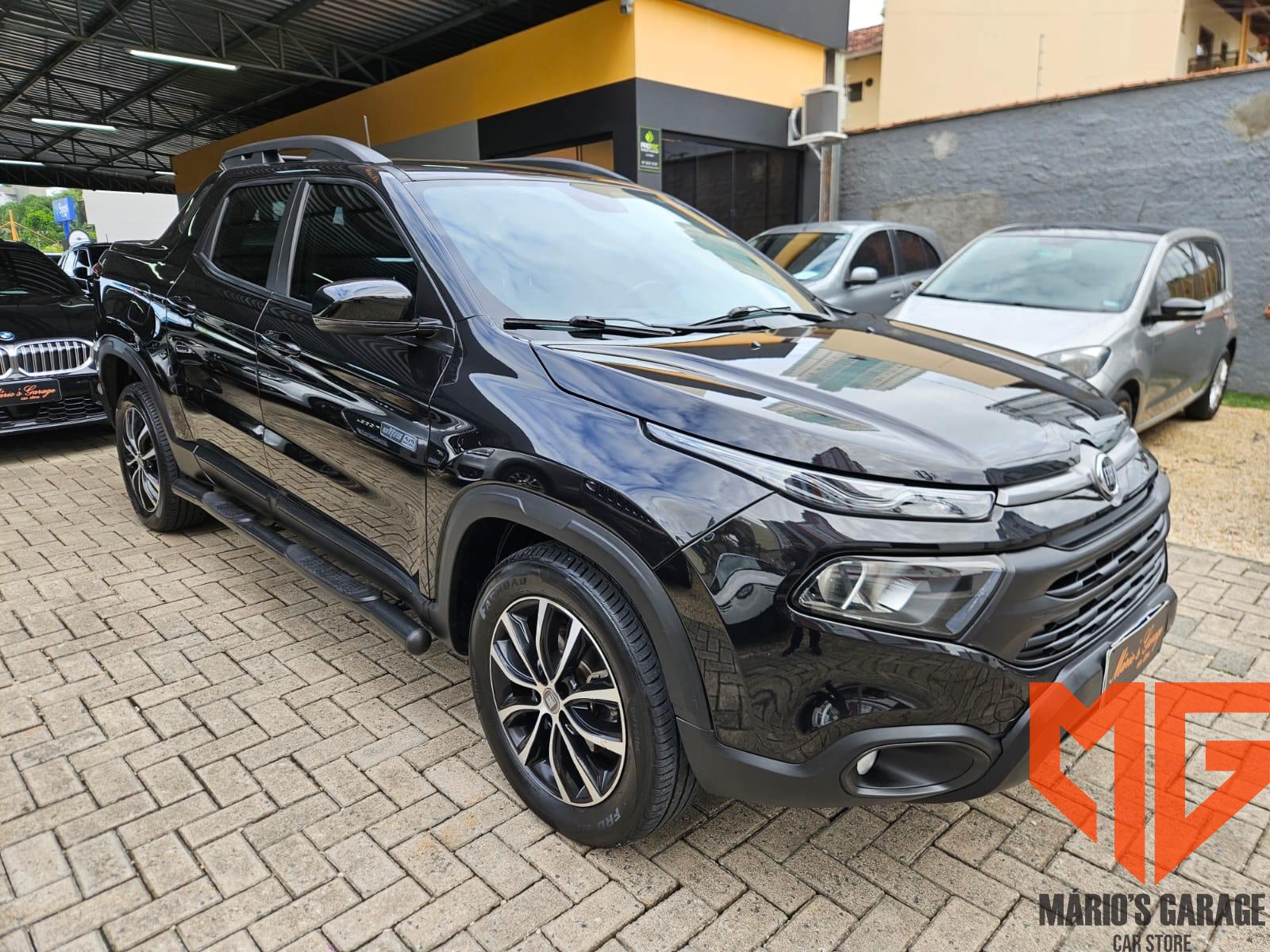 Foto número 531246 do veiculo