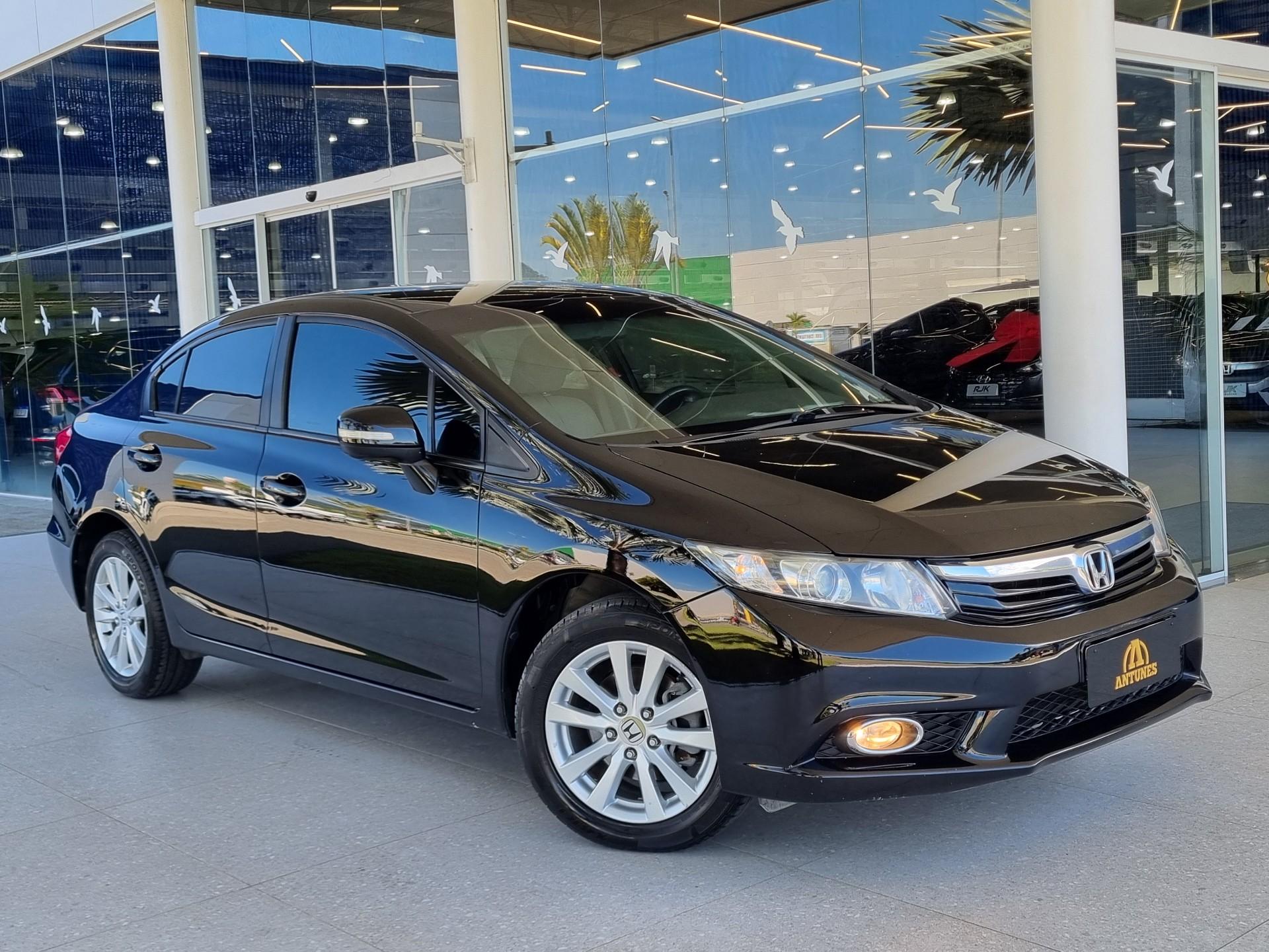 Foto número 509857 do veiculo