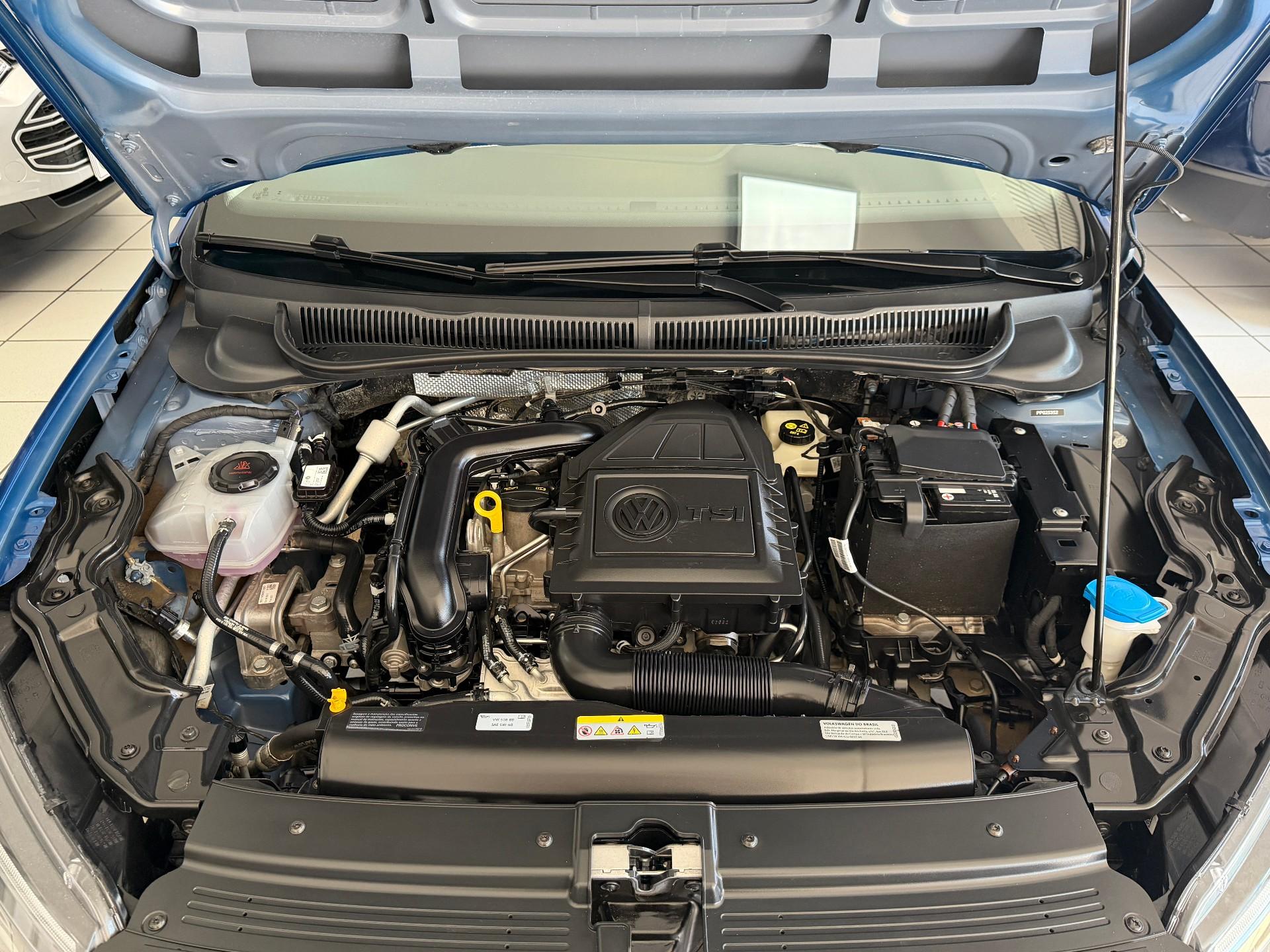 Foto número 515484 do veiculo