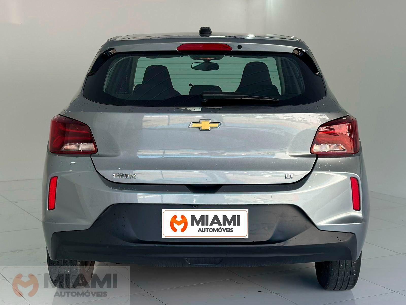 Foto número 533857 do veiculo