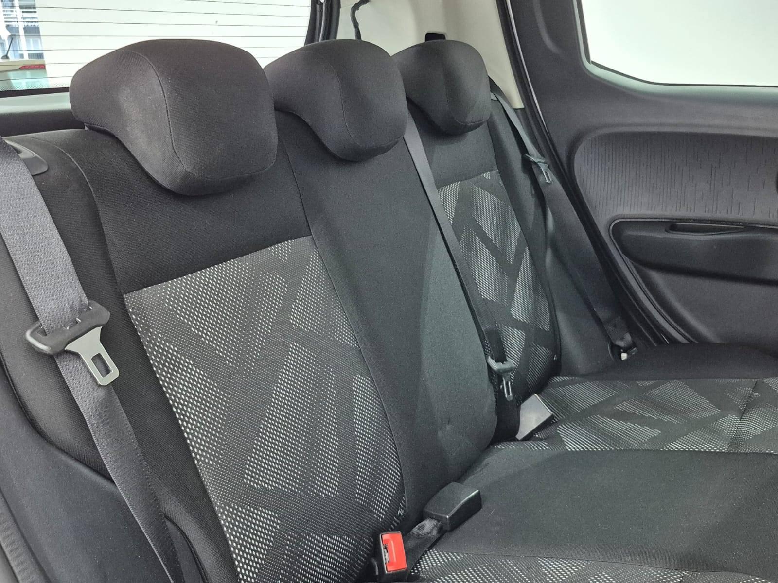 Foto número 508316 do veiculo