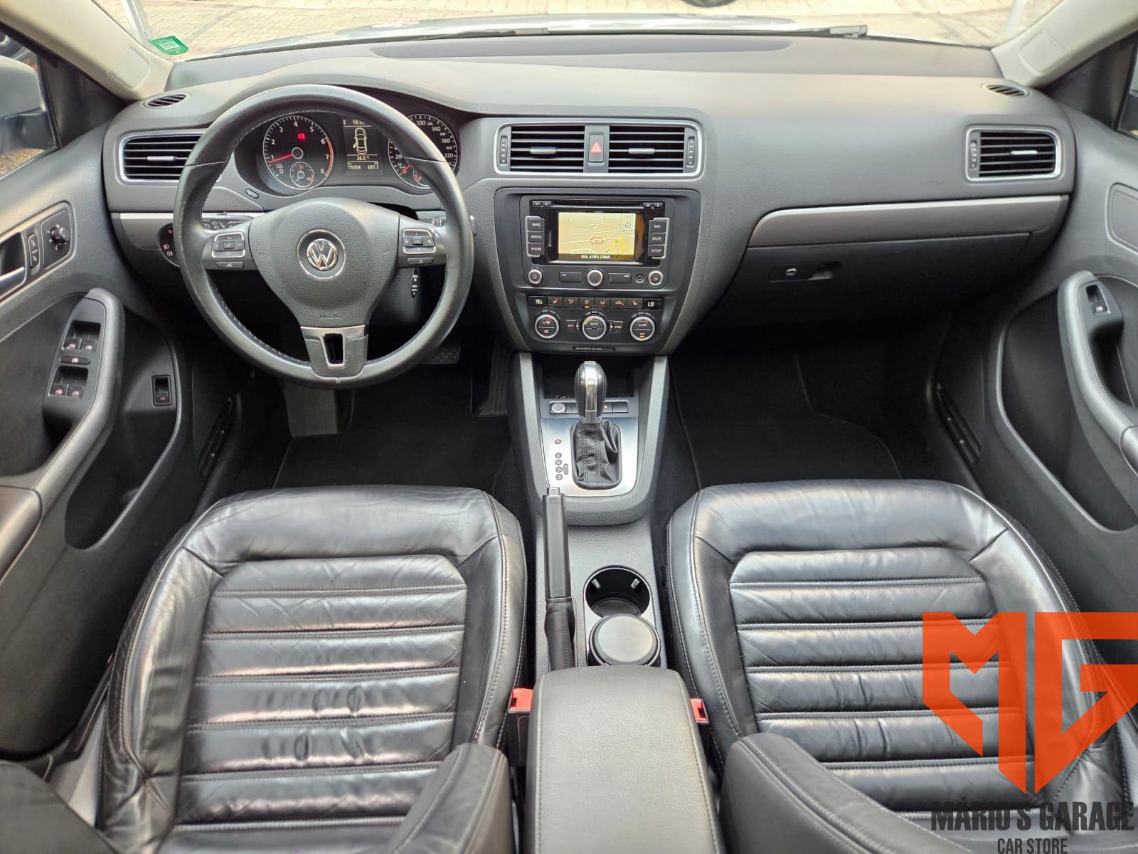 Foto número 520793 do veiculo