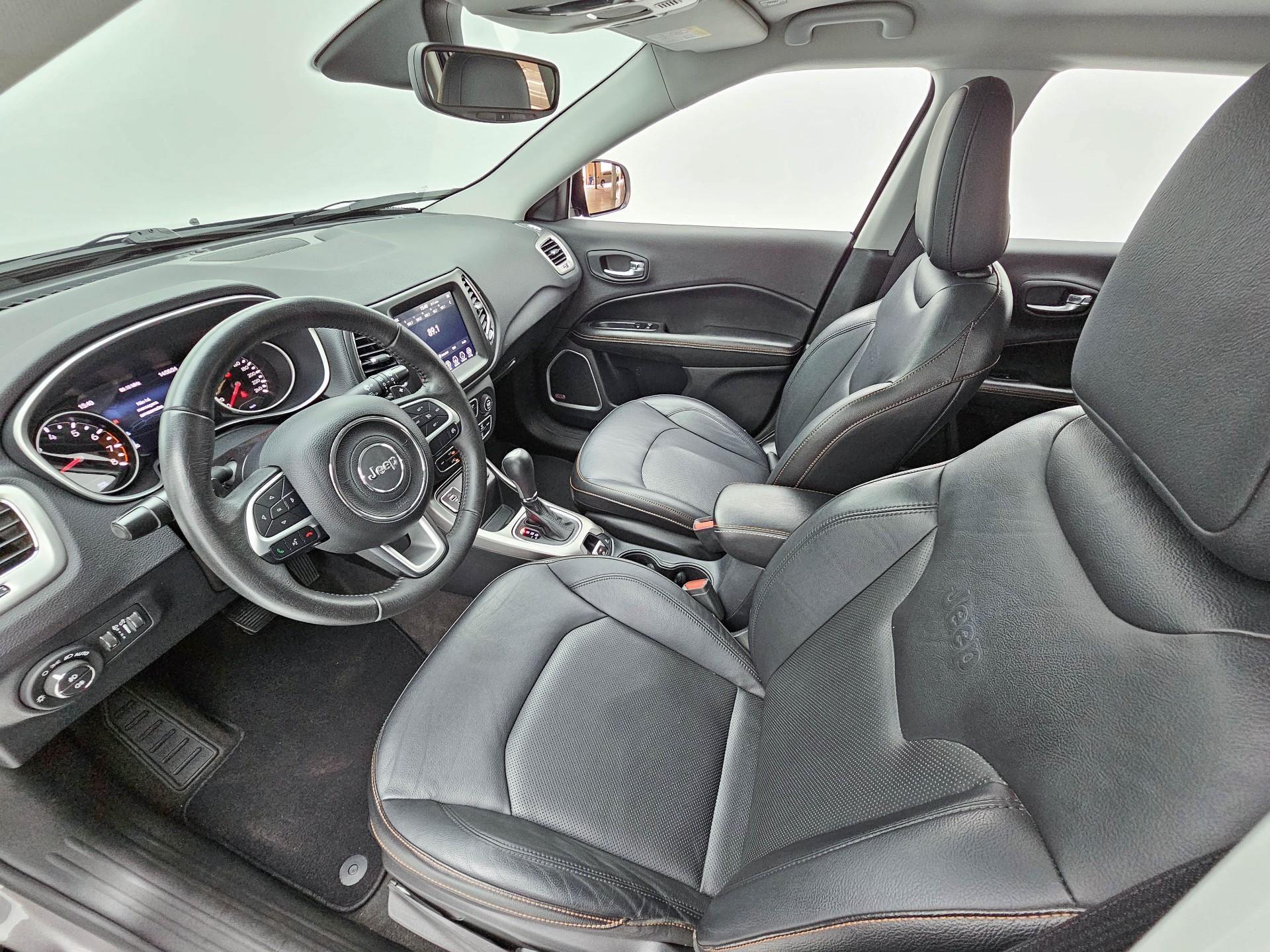 Foto número 502789 do veiculo