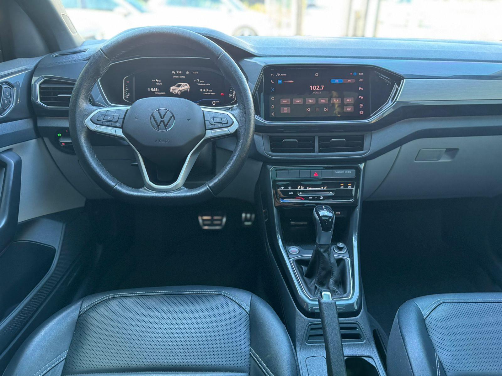 Foto número 516066 do veiculo