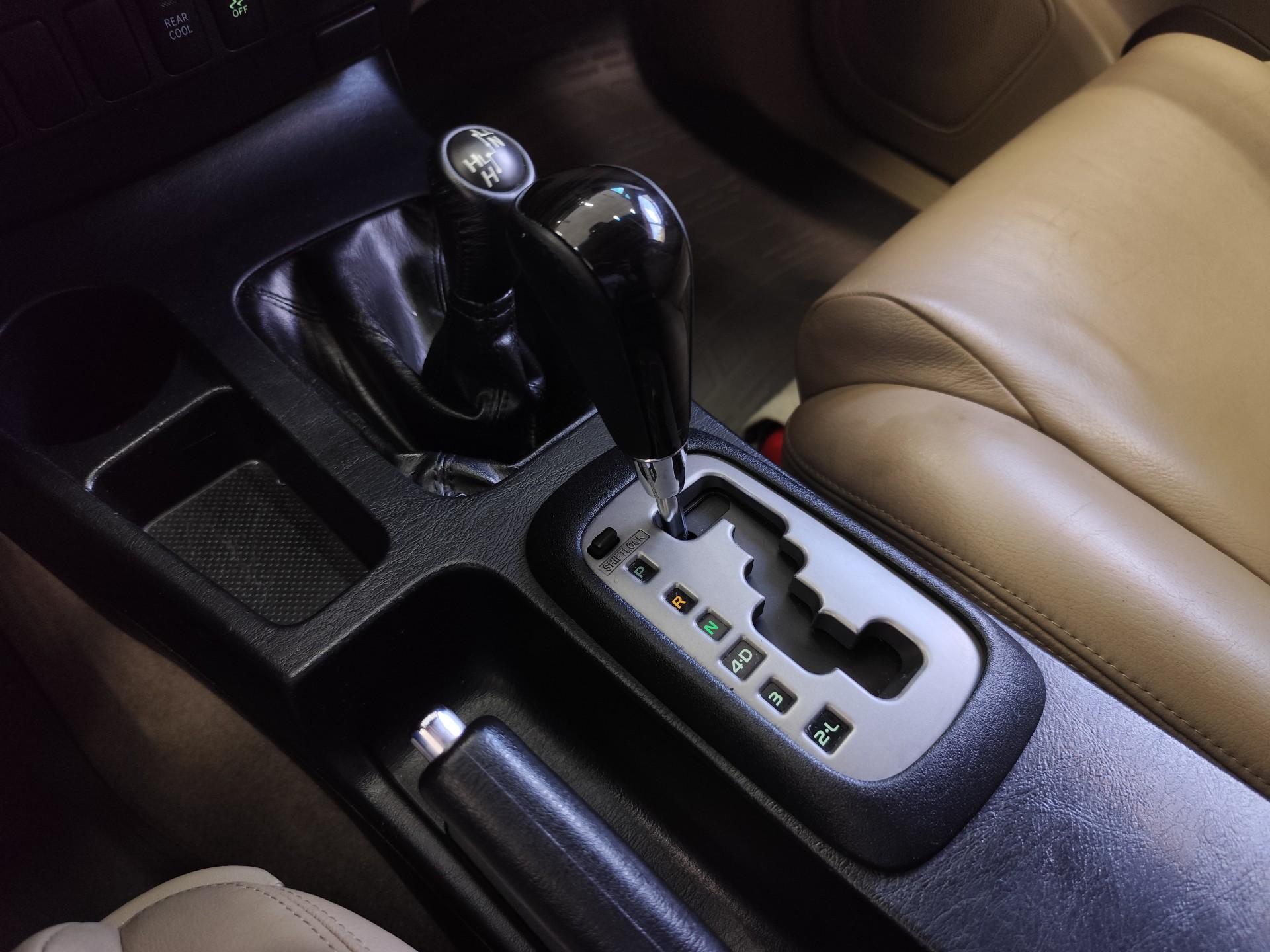 Foto número 508559 do veiculo