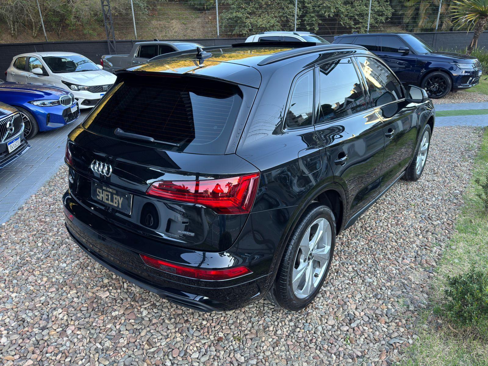 Foto número 493859 do veiculo