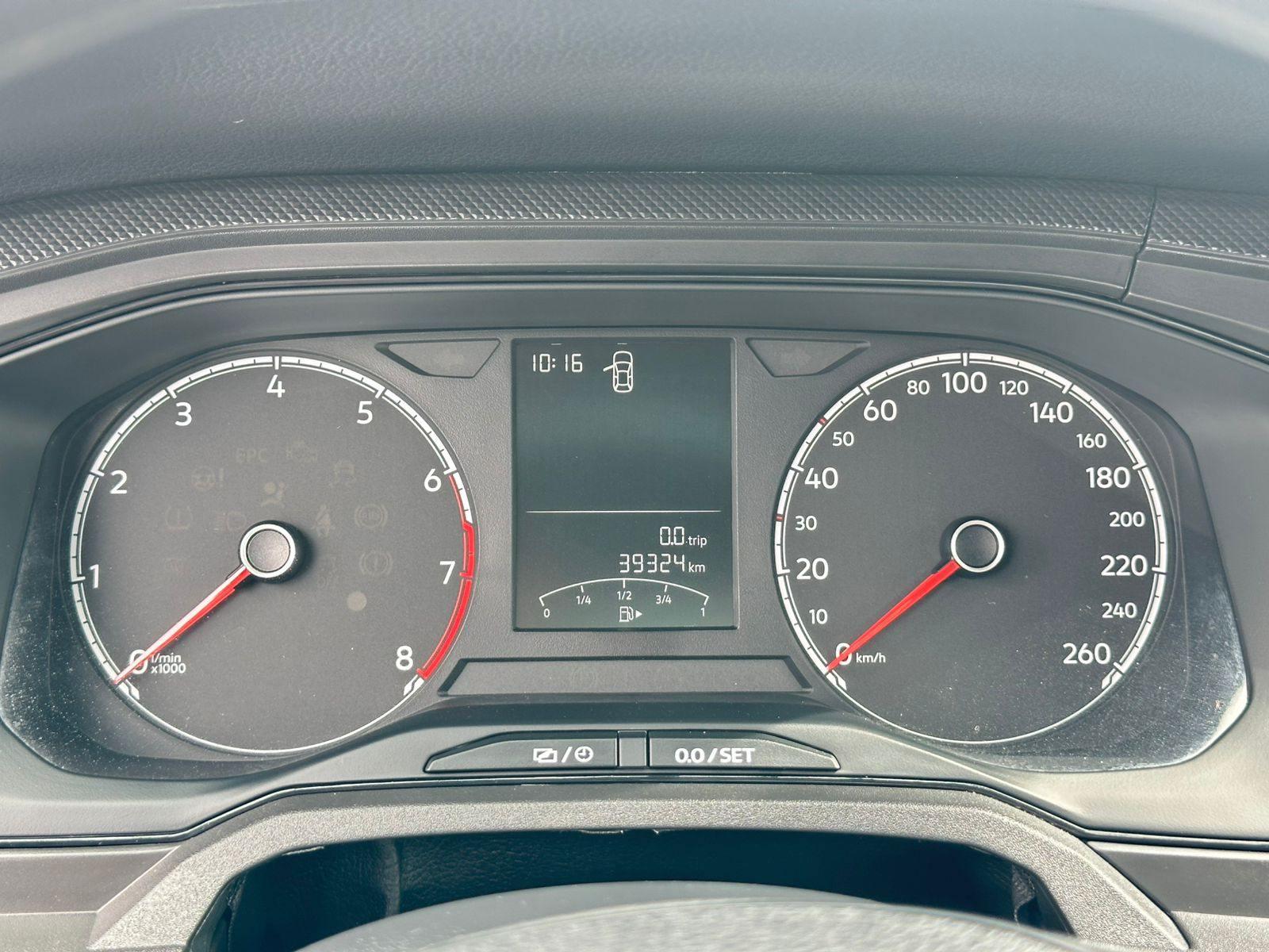 Foto número 526979 do veiculo