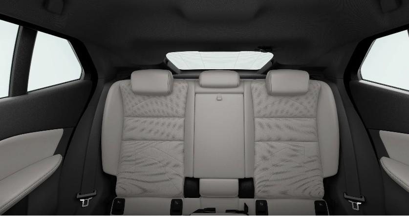 Foto número 507433 do veiculo