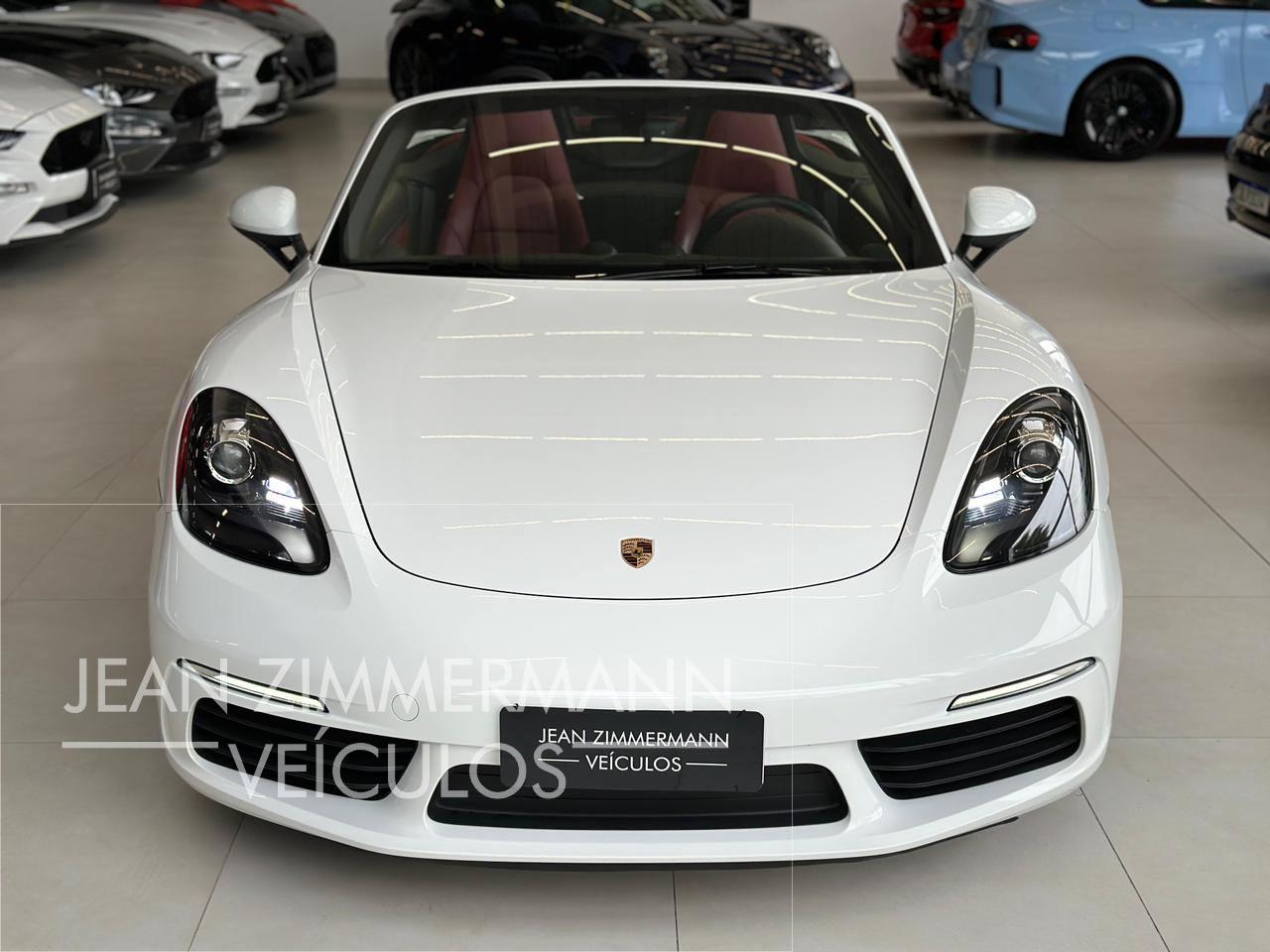 Foto número 490377 do veiculo