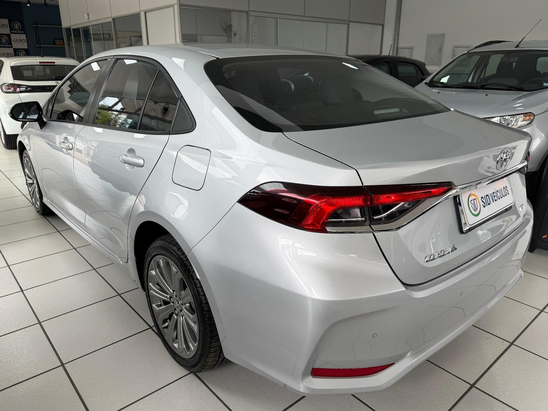 Foto número 495629 do veiculo