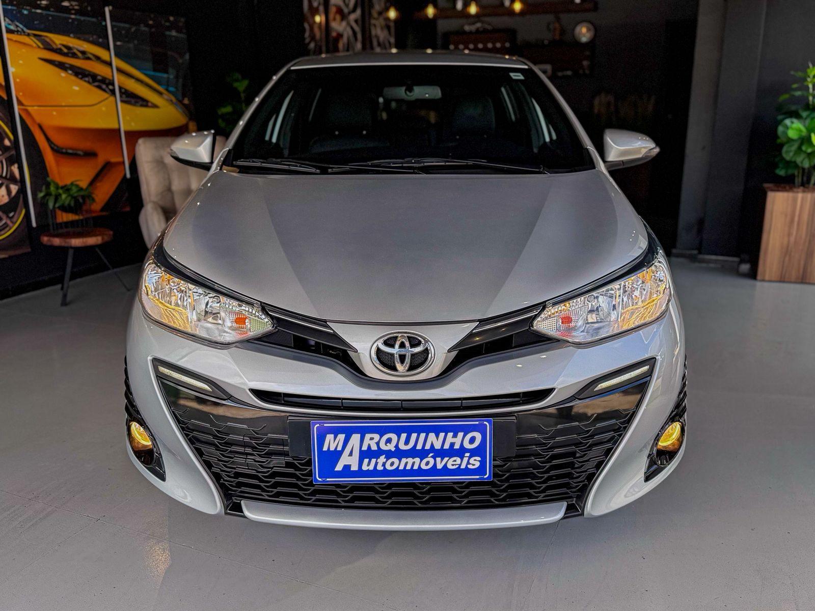 Foto número 522154 do veiculo