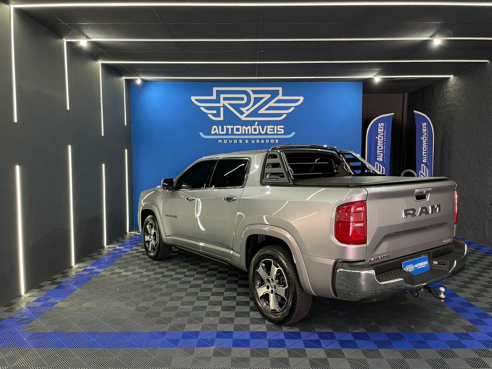 Foto número 533024 do veiculo