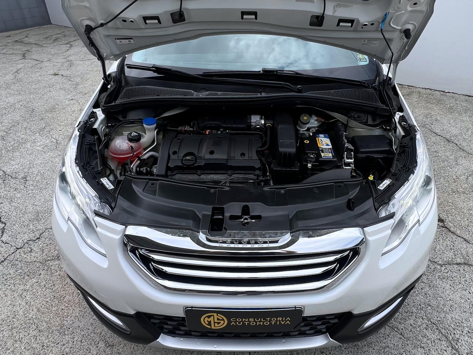 Foto número 497840 do veiculo