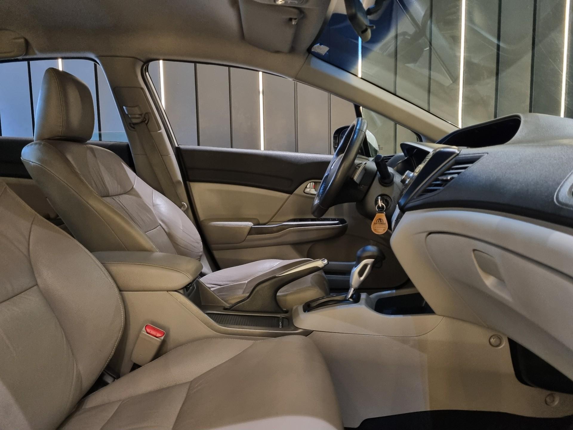 Foto número 514314 do veiculo