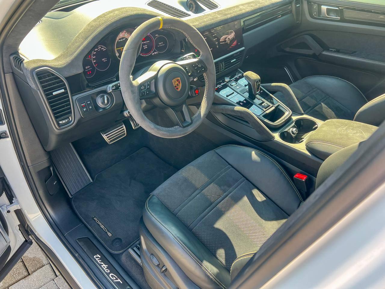 Foto número 503132 do veiculo