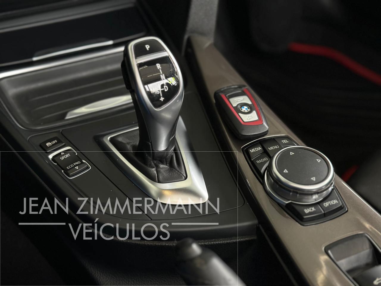 Foto número 524244 do veiculo