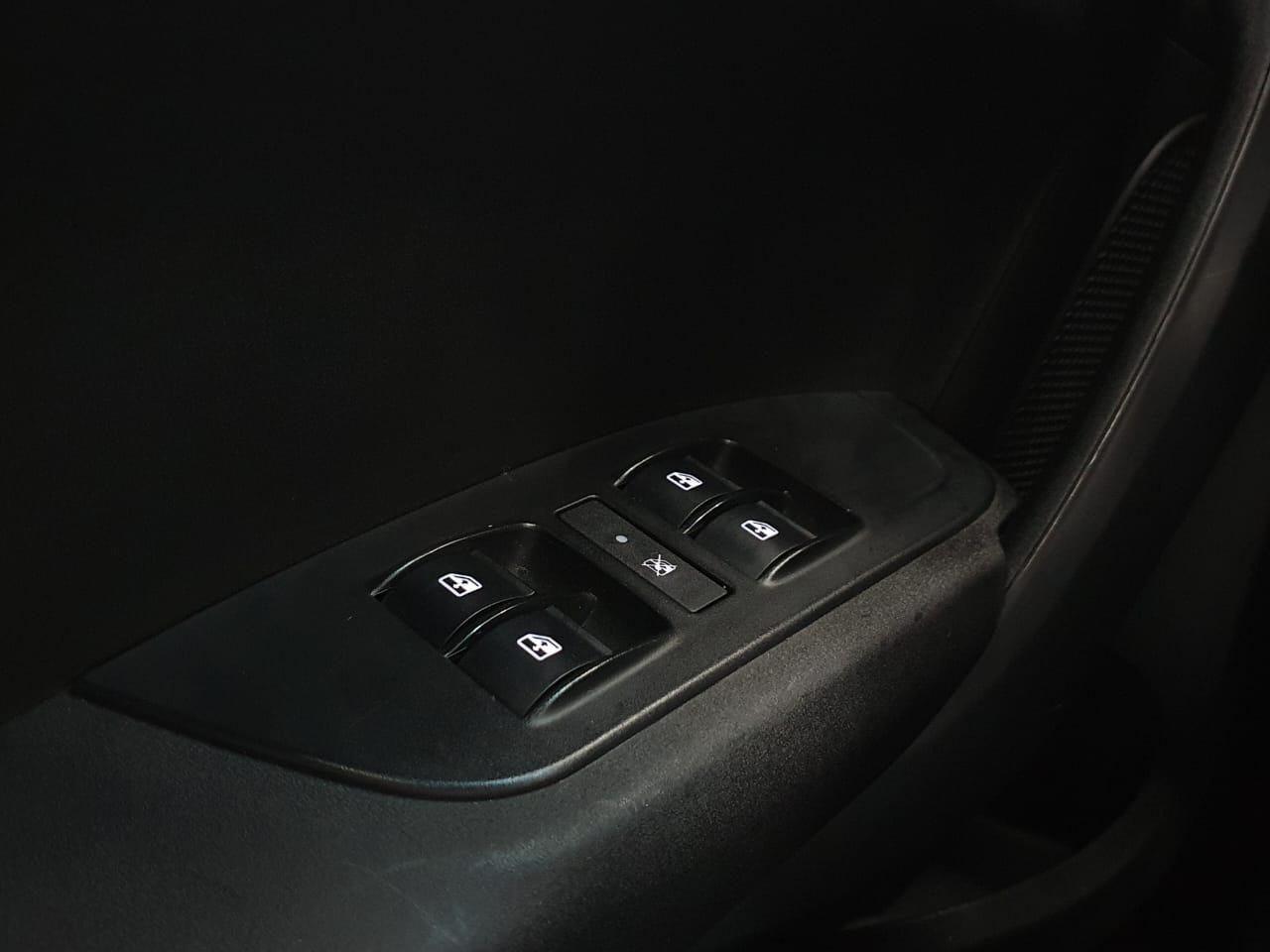 Foto número 492001 do veiculo