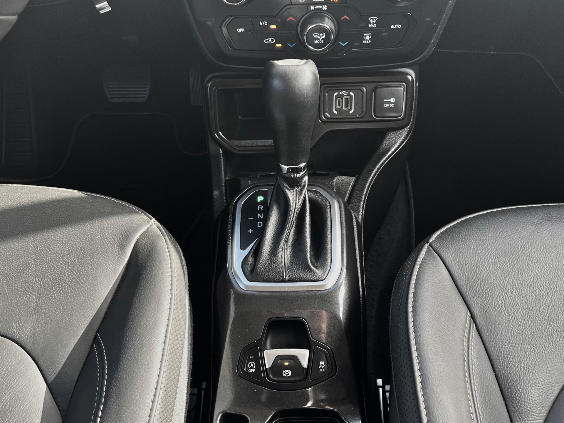 Foto número 491451 do veiculo