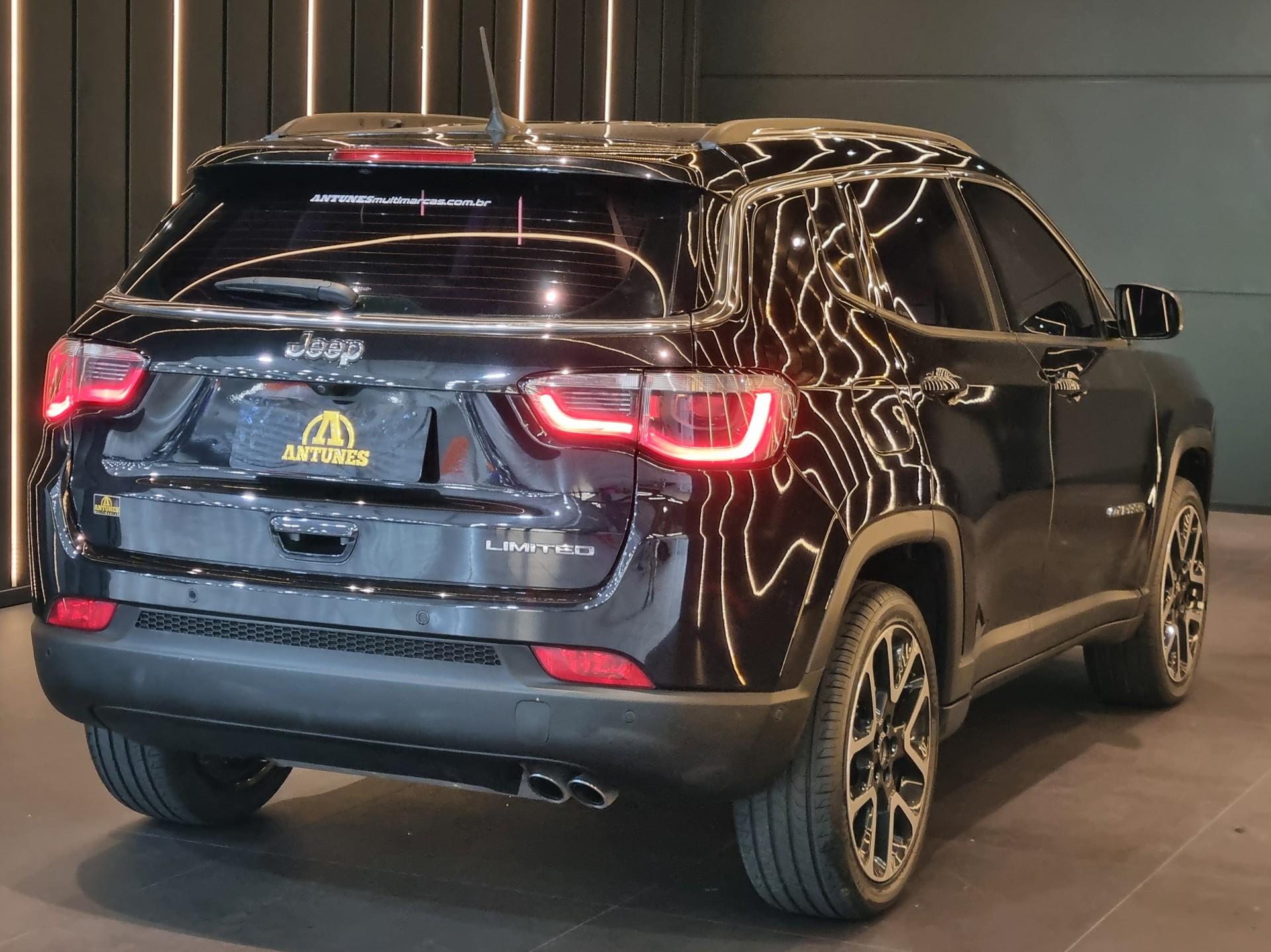 Foto número 528818 do veiculo