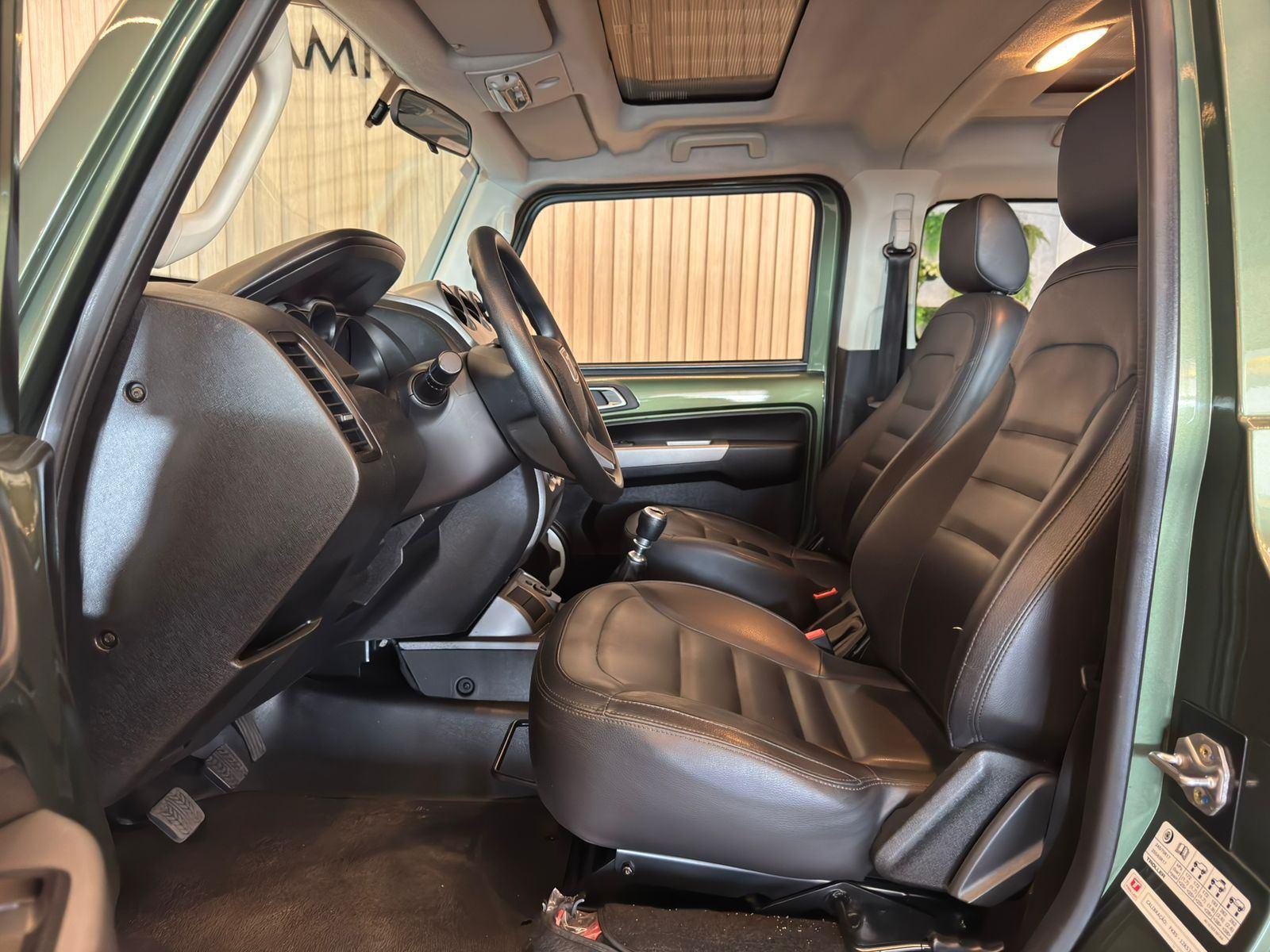 Foto número 498483 do veiculo